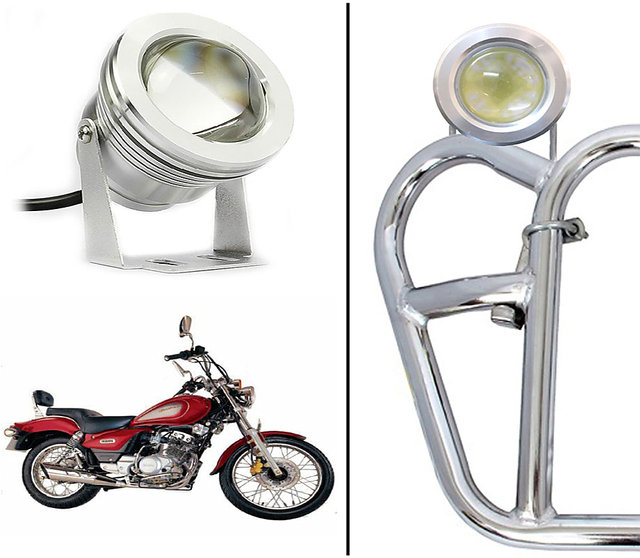 yamaha enticer spare parts