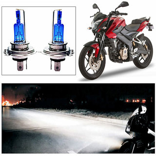 Pulsar ns 200 headlight clearance bulb price