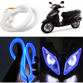 tvs wego spare parts online