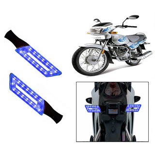 tvs victor parts online