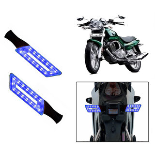 fiero f2 bike spare parts online