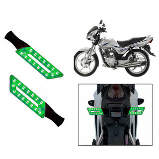 Suzuki zeus 2025 front mudguard