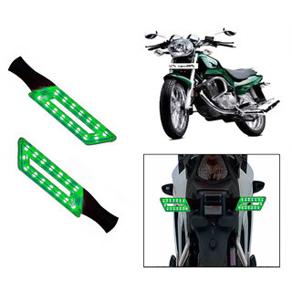 Fiero f2 bike spare parts online best sale