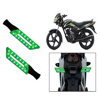 57  Modified Bike Tvs Sport Best