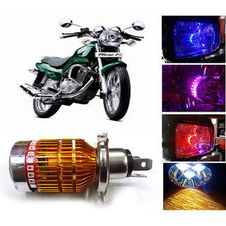 fiero f2 bike spare parts online