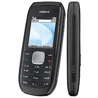 nokia 1800 full housing body panel