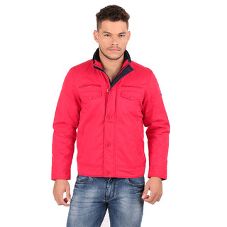 Oxemberg winter jackets price top