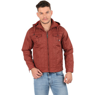oxemberg leather jackets price