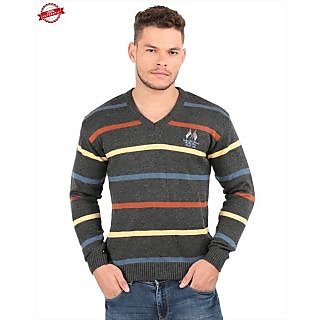 Oxemberg sweater top