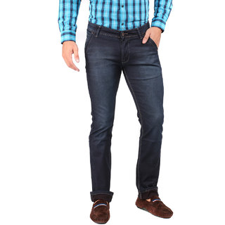 Oxemberg msd top jeans price