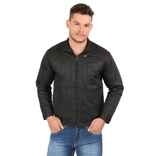 Oxemberg shop winter jackets