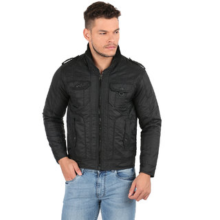 Oxemberg jackets clearance