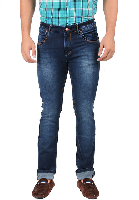 oxemberg jeans price