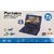 7.8 Inches Portable DVD Player With USB and SD Card