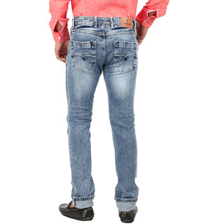 oxemberg msd jeans