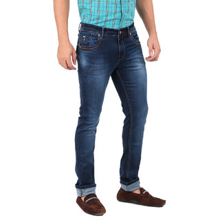 msd jeans price