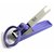 Imported Steel Nail Clipper/Cutter With Magnifier Glass
