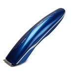 Kemei KM-2013 Rechargeable Beard, Moustache HAIR Clipper Trimmer for Men