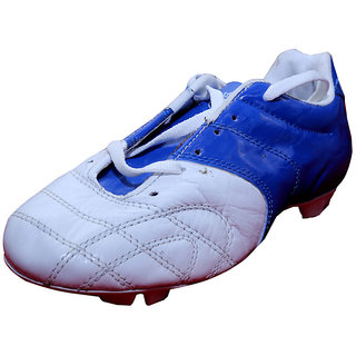 Sega Star Impact Soccer Shoes no. 6