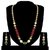 Zaveri Pearls Exclusive Innovative Necklace Set-ZPFK4232