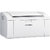 Samsung ML-2166W Laser Printer - WiFi