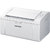 Samsung ML-2166W Laser Printer - WiFi