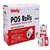 Oddy Thermal Paper Roll (Set of 60 Rolls)