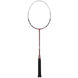 li-ning ultra carbon 3000 badminton racket