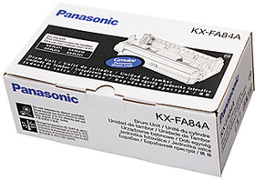 Panasonic KX-FA84A Drum Unit Cartridge