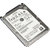 Hitachi 1TB Internal Hard Disk SATA
