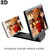 Best Gift 3D d Screen For Mobile Phone,  x3