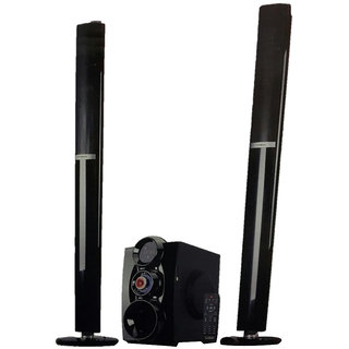 Hybon 2.1 clearance tower speaker