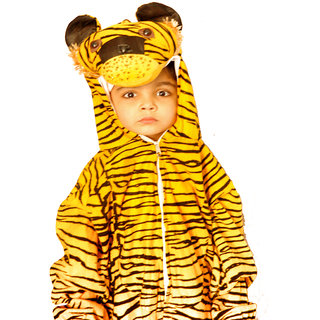 small boy fancy dress