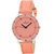 Evelyn Women Analog Watch (OR-272)
