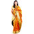Kanchivaram Multi Color Silk Saree