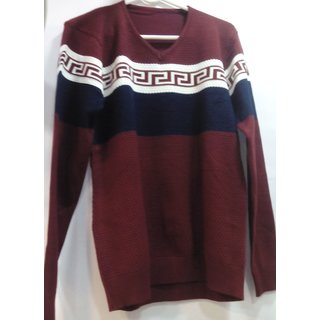 swag sweaters