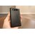 New Nokia Lumia 820 -Battery  Back Panel - Black Color