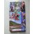 Back Cover For Micromax Yuphoria  , Back Cover For Micromax Yuphoria