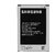 Samsung EB425161LUCINU 1500mAH Battery for Galaxy S Duos