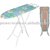 S4d Ironing Board Iron Table Press Table  X 48 Inch