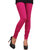 Magrace Cotton Legging Combo of 4 (BGPY)