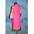 Rayon  Georgette Printed Kurti- Mohmmad fASHION