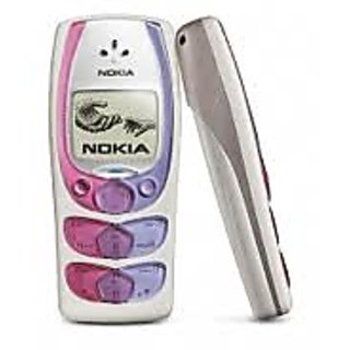 Nokia 3310 Full Housing, Nokia 3310 Housing Keypad