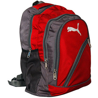 cheap college bags