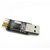 USB To RS232 TTL CH340G Converter Module Adapter