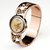 Most Stylish And Very Cool Ladies watch