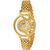 ATC GL-112 Watche A Nice Wrist Watch for WomenCan be worn on any occasioN