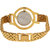 ATC GL-112 Watche A Nice Wrist Watch for WomenCan be worn on any occasioN