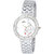 ATC SL-95 Watche A Nice Wrist Watch for WomenCan be worn on any occasioN