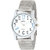 ATC SL-89 Watche A Nice Wrist Watch for WomenCan be worn on any occasioN